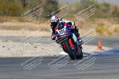 media/Mar-12-2022-SoCal Trackdays (Sat) [[152081554b]]/Turns 2 and 1 Exit (1pm)/